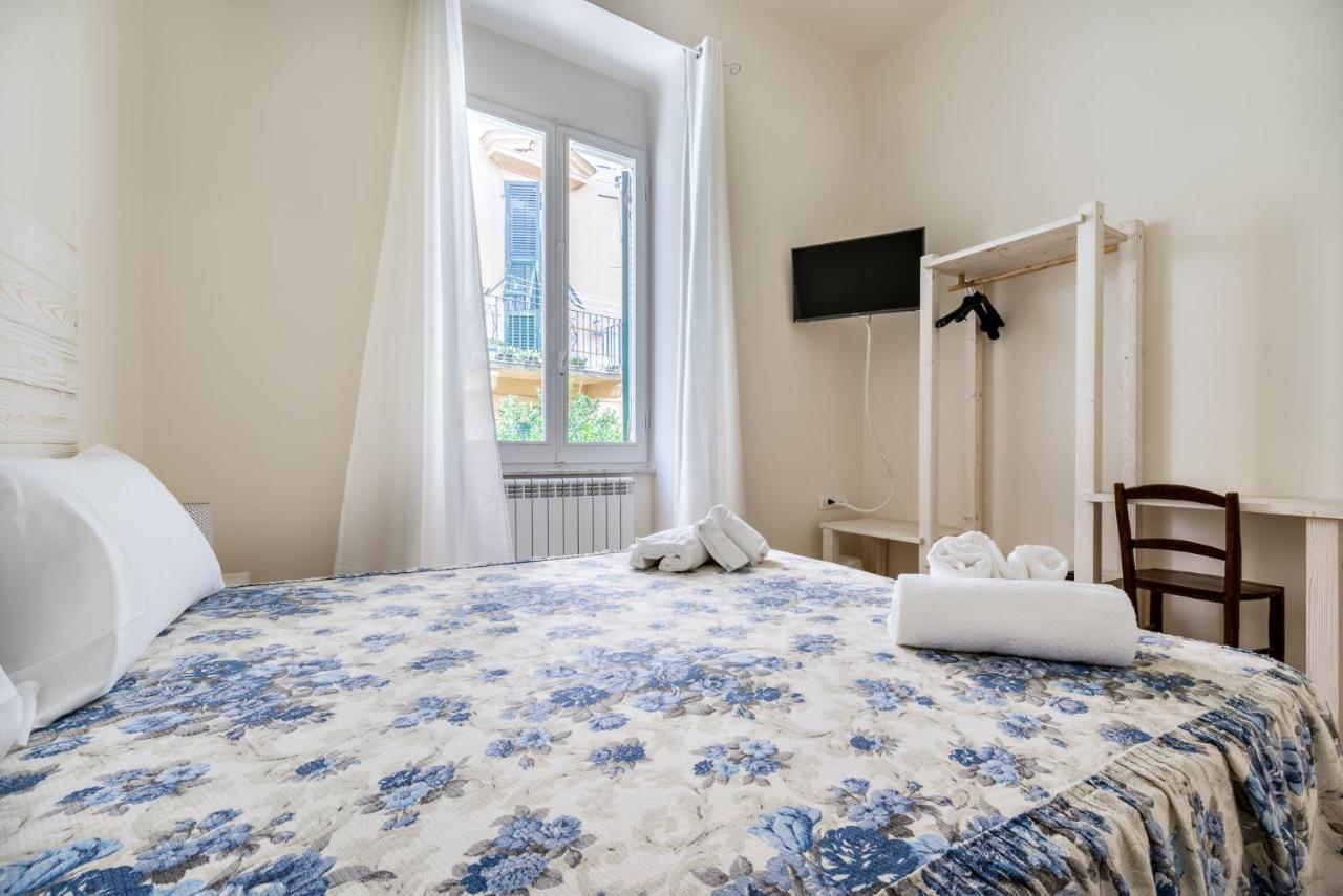 Maison d'hôtes Lia 3*