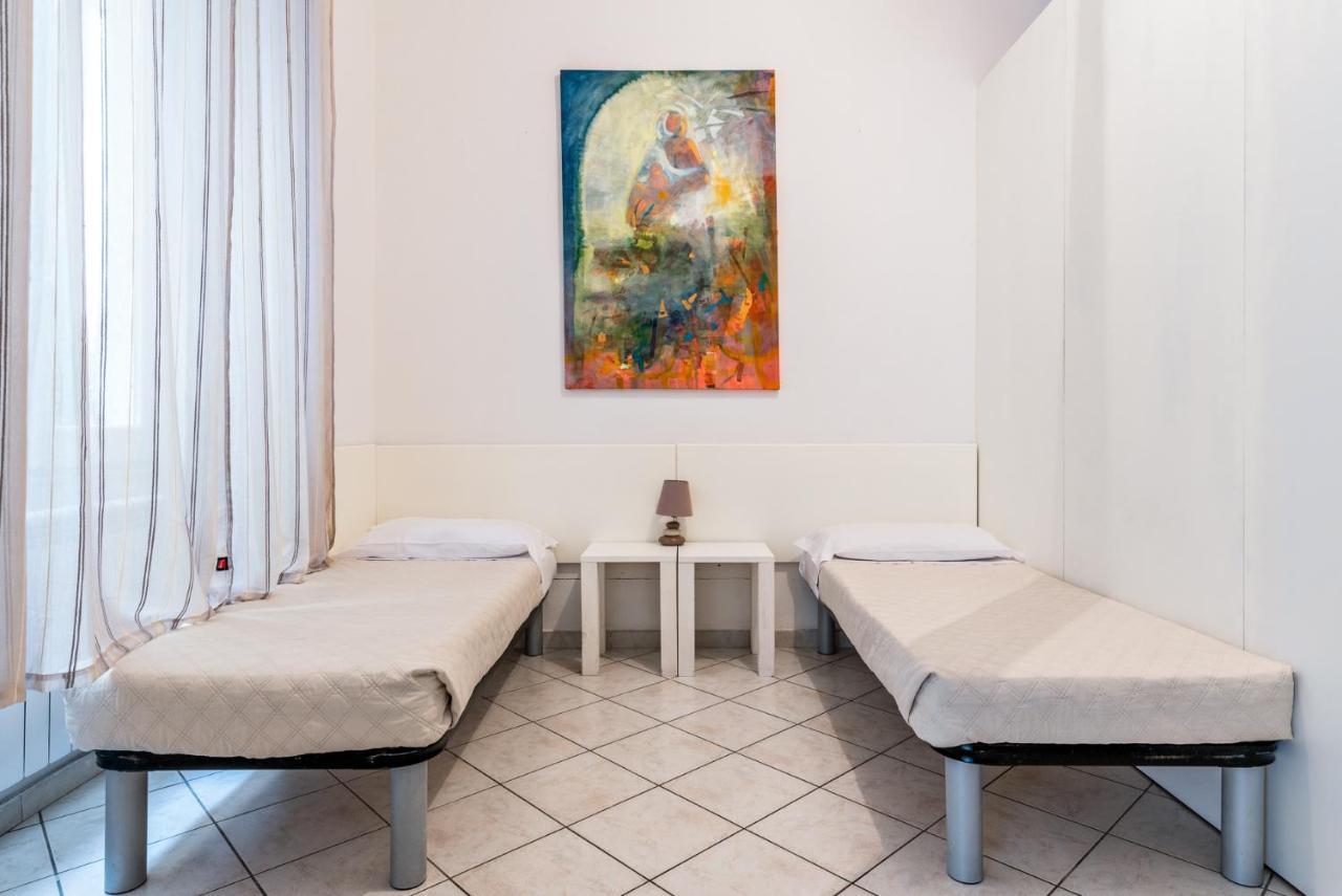 Gasthof Lia La Spezia